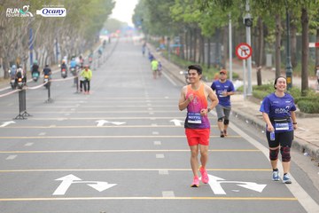RUN TO LIVE 2024 - Ảnh #1421063