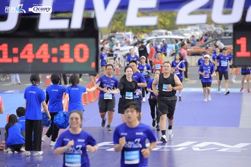 RUN TO LIVE 2024 - Ảnh #1391369