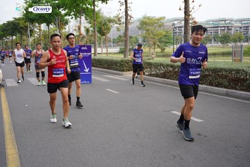 RUN TO LIVE 2024 - Ảnh #1387815