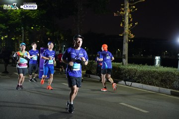 RUN TO LIVE 2024 - Ảnh #1376207