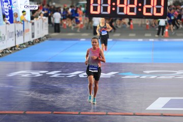RUN TO LIVE 2024 - Ảnh #1372468