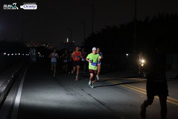 RUN TO LIVE 2024 - Ảnh #1327500