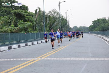 RUN TO LIVE 2024 - Ảnh #1388071