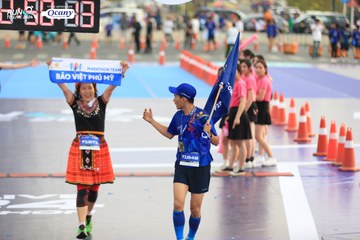 RUN TO LIVE 2024 - Ảnh #1411529