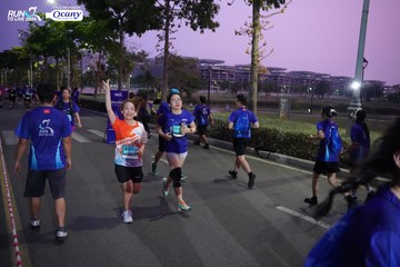 RUN TO LIVE 2024 - Ảnh #1378861