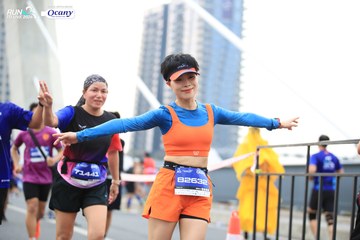 RUN TO LIVE 2024 - Ảnh #1347638