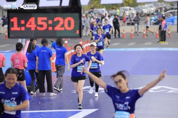 RUN TO LIVE 2024 - Ảnh #1391619
