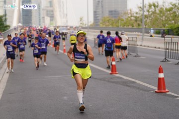 RUN TO LIVE 2024 - Ảnh #1346618