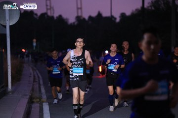 RUN TO LIVE 2024 - Ảnh #1345007