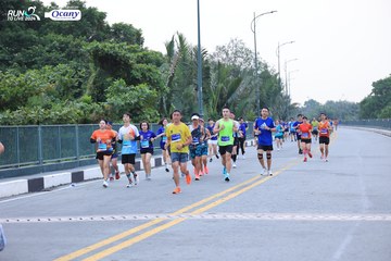 RUN TO LIVE 2024 - Ảnh #1386622