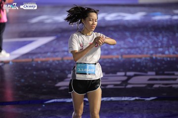 RUN TO LIVE 2024 - Ảnh #1352099