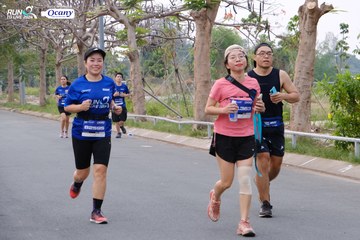 RUN TO LIVE 2024 - Ảnh #1401072