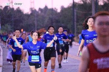 RUN TO LIVE 2024 - Ảnh #1356643