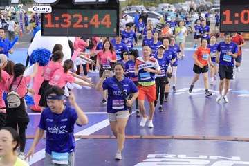RUN TO LIVE 2024 - Ảnh #1364689