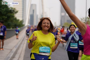 RUN TO LIVE 2024 - Ảnh #1345420