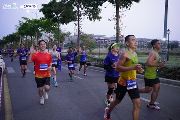 RUN TO LIVE 2024 - Ảnh #1380396