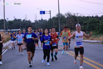 RUN TO LIVE 2024 - Ảnh #1359840