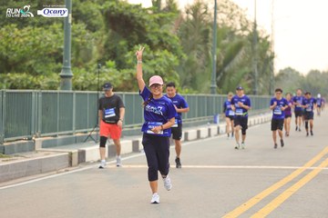 RUN TO LIVE 2024 - Ảnh #1406615