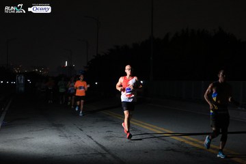 RUN TO LIVE 2024 - Ảnh #1331930