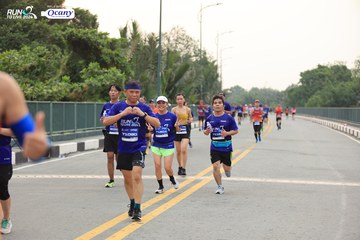 RUN TO LIVE 2024 - Ảnh #1400247