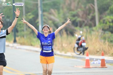 RUN TO LIVE 2024 - Ảnh #1393519