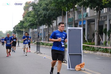 RUN TO LIVE 2024 - Ảnh #1401550