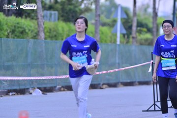 RUN TO LIVE 2024 - Ảnh #1336641