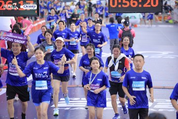 RUN TO LIVE 2024 - Ảnh #1362941