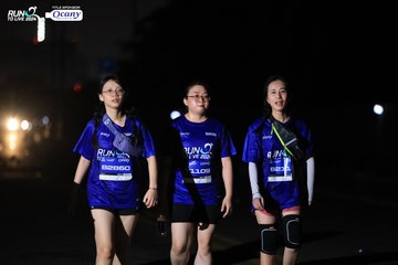 RUN TO LIVE 2024 - Ảnh #1337053