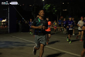 RUN TO LIVE 2024 - Ảnh #1323273