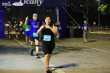 RUN TO LIVE 2024 - Ảnh #1323670