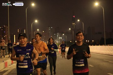 RUN TO LIVE 2024 - Ảnh #1444619