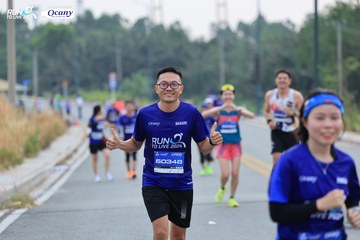 RUN TO LIVE 2024 - Ảnh #1379323