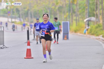 RUN TO LIVE 2024 - Ảnh #1446918