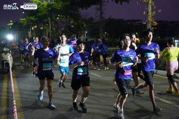 RUN TO LIVE 2024 - Ảnh #1377380