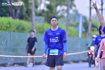 RUN TO LIVE 2024 - Ảnh #1336498