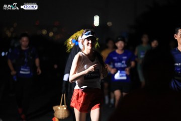 RUN TO LIVE 2024 - Ảnh #1335455
