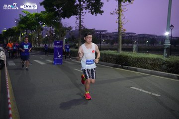 RUN TO LIVE 2024 - Ảnh #1378514
