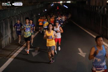 RUN TO LIVE 2024 - Ảnh #1422272