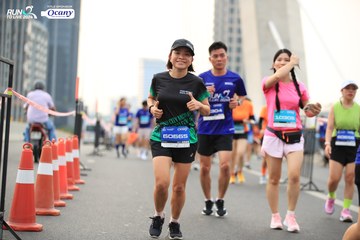 RUN TO LIVE 2024 - Ảnh #1344311