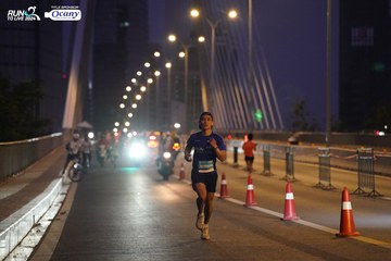 RUN TO LIVE 2024 - Ảnh #1324242