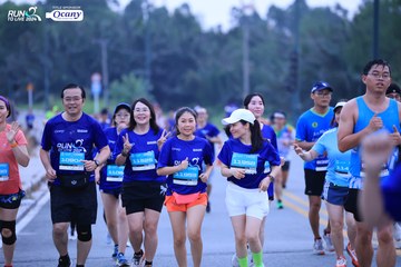 RUN TO LIVE 2024 - Ảnh #1361761