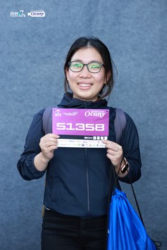 RUN TO LIVE 2024 - Ảnh #1307509