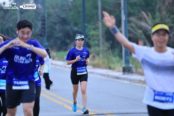 RUN TO LIVE 2024 - Ảnh #1368287