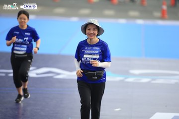RUN TO LIVE 2024 - Ảnh #1414510