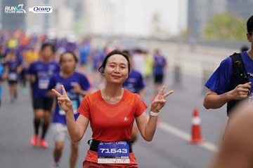 RUN TO LIVE 2024 - Ảnh #1345691