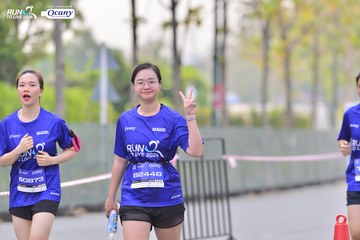 RUN TO LIVE 2024 - Ảnh #1446278