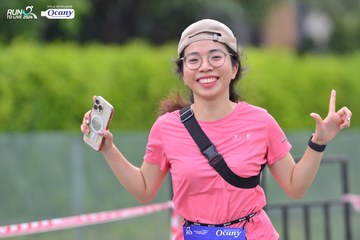 RUN TO LIVE 2024 - Ảnh #1447208