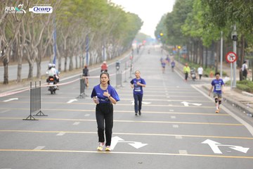 RUN TO LIVE 2024 - Ảnh #1421217