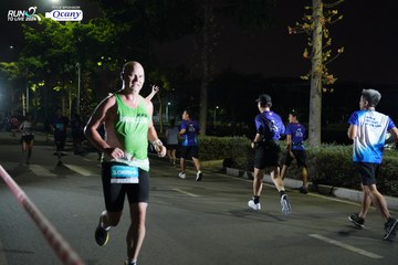 RUN TO LIVE 2024 - Ảnh #1376141